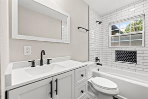8635 Strathmore Drive - Photo 13