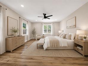 8635 Strathmore Drive - Photo 14