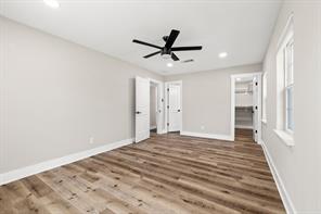 8635 Strathmore Drive - Photo 15