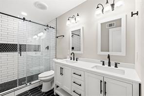 8635 Strathmore Drive - Photo 16