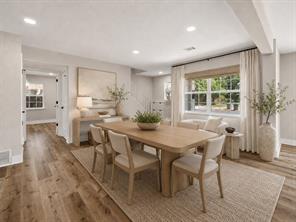 8635 Strathmore Drive - Photo 2
