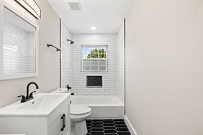 8635 Strathmore Drive - Photo 22