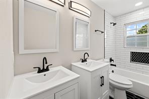 8635 Strathmore Drive - Photo 23