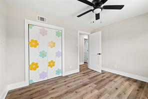 8635 Strathmore Drive - Photo 25