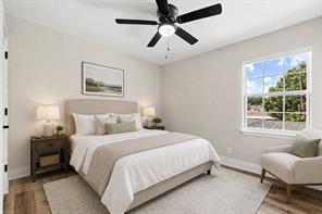 8635 Strathmore Drive - Photo 26