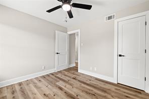 8635 Strathmore Drive - Photo 27