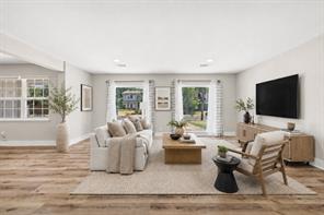 8635 Strathmore Drive - Photo 3