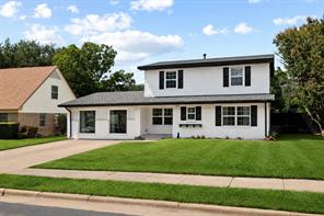 8635 Strathmore Drive - Photo 30