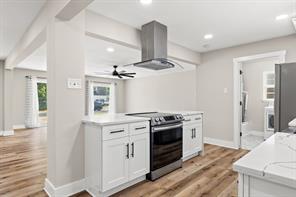 8635 Strathmore Drive - Photo 4