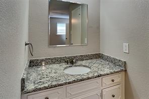 2020 Chattanooga Drive - Photo 10