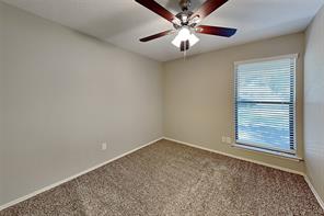 2020 Chattanooga Drive - Photo 11