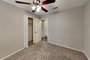 2020 Chattanooga Drive - Photo 12