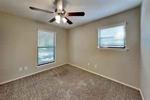 2020 Chattanooga Drive - Photo 13