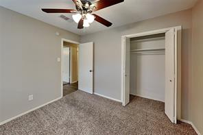 2020 Chattanooga Drive - Photo 14