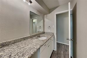 2020 Chattanooga Drive - Photo 15