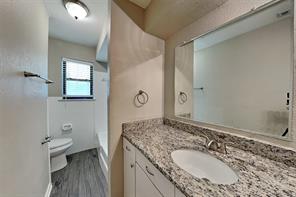 2020 Chattanooga Drive - Photo 16