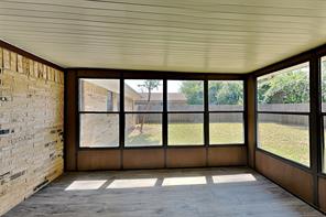 2020 Chattanooga Drive - Photo 17