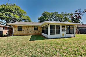 2020 Chattanooga Drive - Photo 18