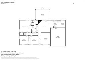 2020 Chattanooga Drive - Photo 19