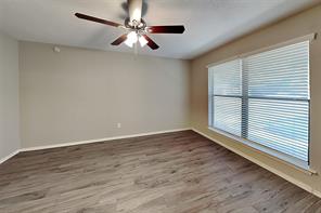 2020 Chattanooga Drive - Photo 2