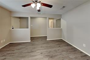 2020 Chattanooga Drive - Photo 3