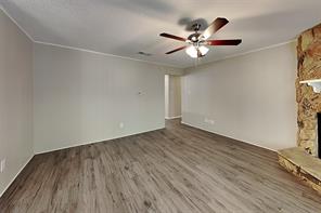 2020 Chattanooga Drive - Photo 4