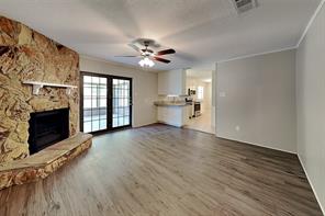 2020 Chattanooga Drive - Photo 5