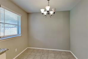 2020 Chattanooga Drive - Photo 7