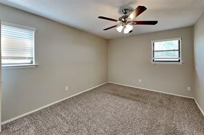2020 Chattanooga Drive - Photo 8