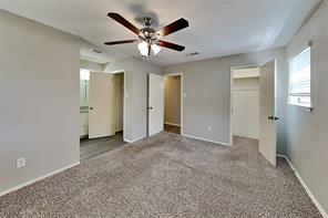 2020 Chattanooga Drive - Photo 9