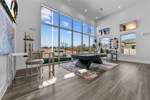 1109 Imperial - Photo 6