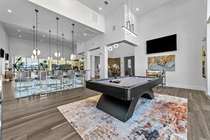1109 Imperial - Photo 7