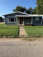 501 Needham - Photo 1