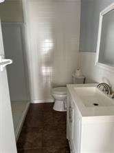 501 Needham - Photo 12