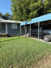 501 Needham - Photo 2