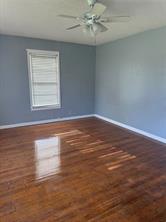 501 Needham - Photo 3