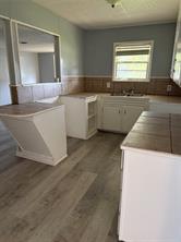 501 Needham - Photo 4