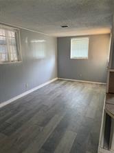 501 Needham - Photo 6