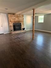 501 Needham - Photo 7