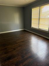 501 Needham - Photo 9