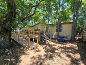 122 Coty Lane - Photo 1
