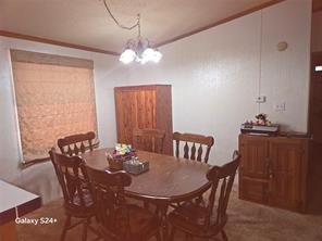 122 Coty Lane - Photo 11