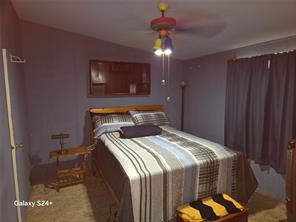 122 Coty Lane - Photo 12