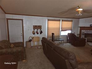 122 Coty Lane - Photo 13