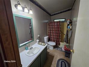 122 Coty Lane - Photo 14