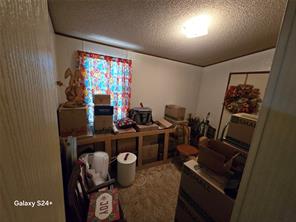 122 Coty Lane - Photo 15