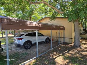 122 Coty Lane - Photo 16