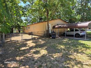 122 Coty Lane - Photo 17