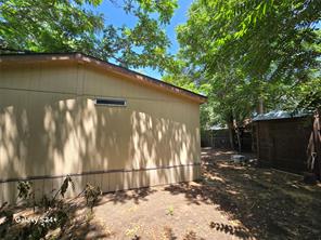 122 Coty Lane - Photo 20