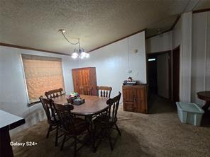 122 Coty Lane - Photo 21